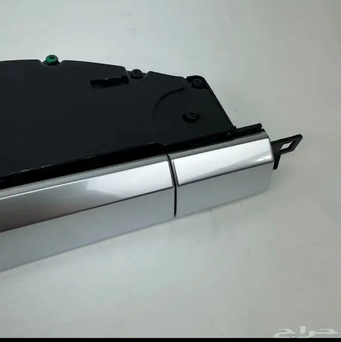 قطع غيار بورش 911 cup holder 0