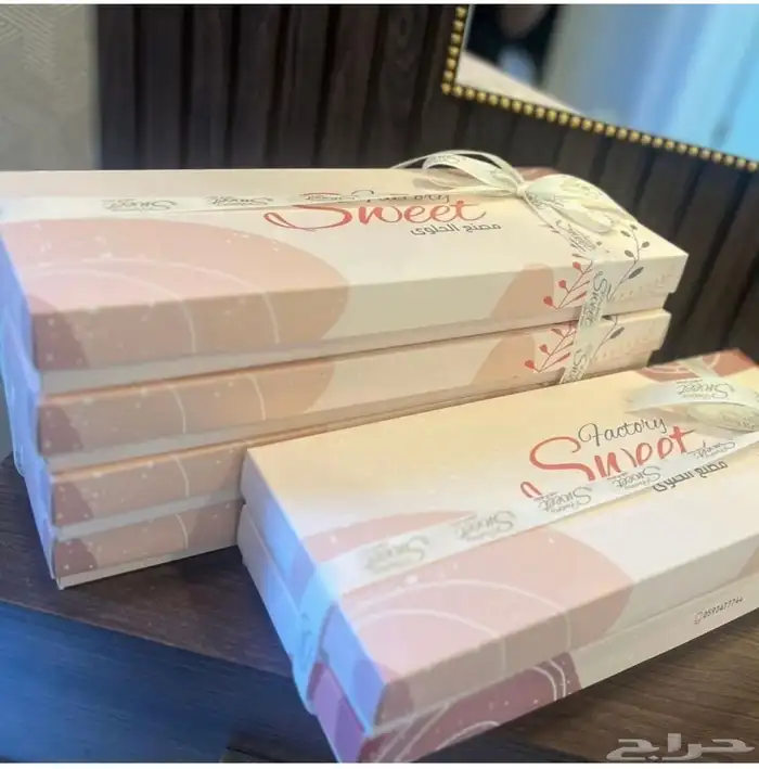 طباعه اكواب طباعه بوكسات طباعه اكياس مطابع مطبعه ستكر كروت 6