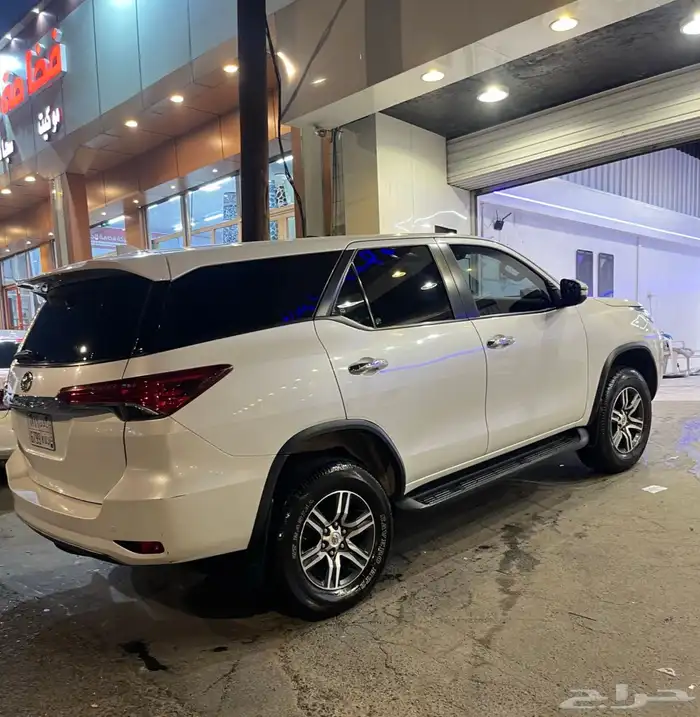 فورشنر v4 بدون دبل 1