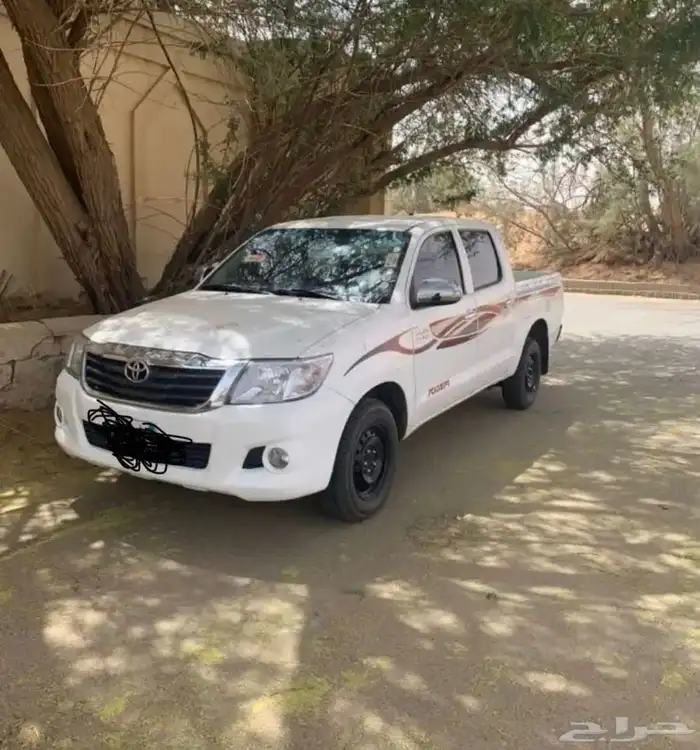 توصيل الطلبات 0