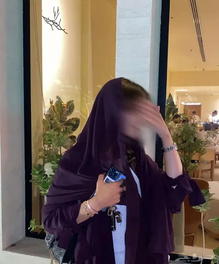 عباية 0