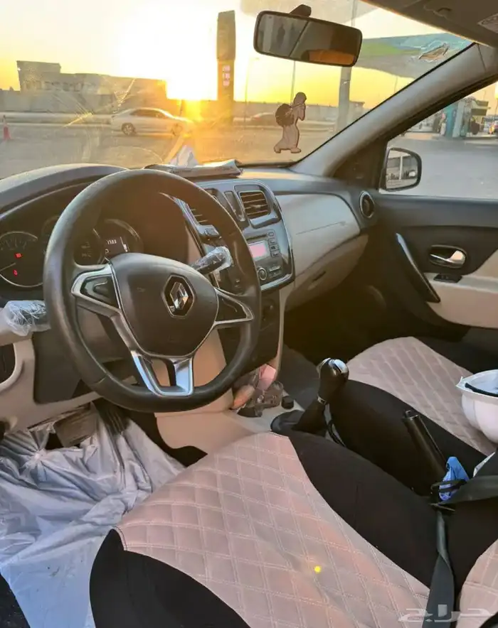 ريو نظيفه 10