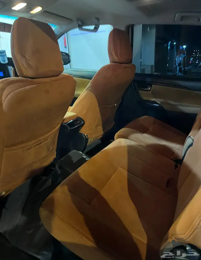 فورشنر v4 بدون دبل 5