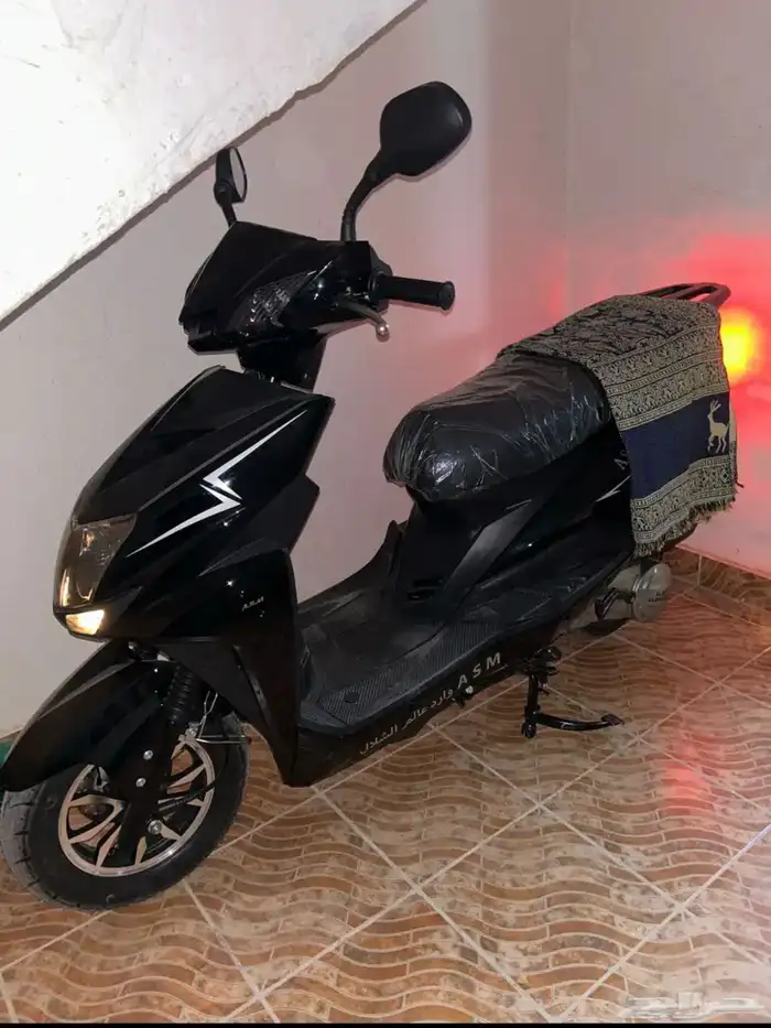 دباب عجيب وارد الشلال 0