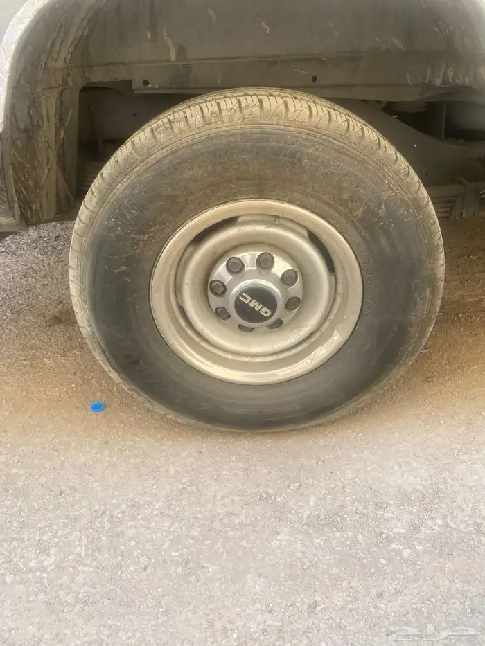 ابغا جنط نفس هاذا جمس 1990 1