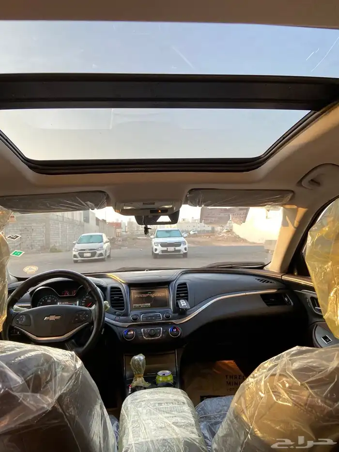 شفرليه امبالا 2