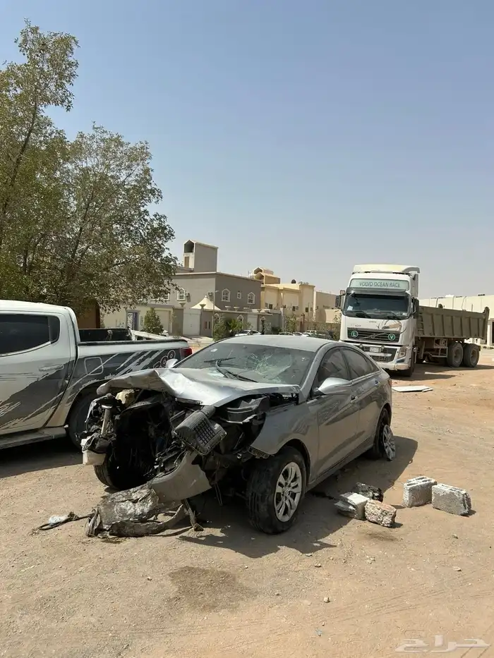 سوناتا2015 0