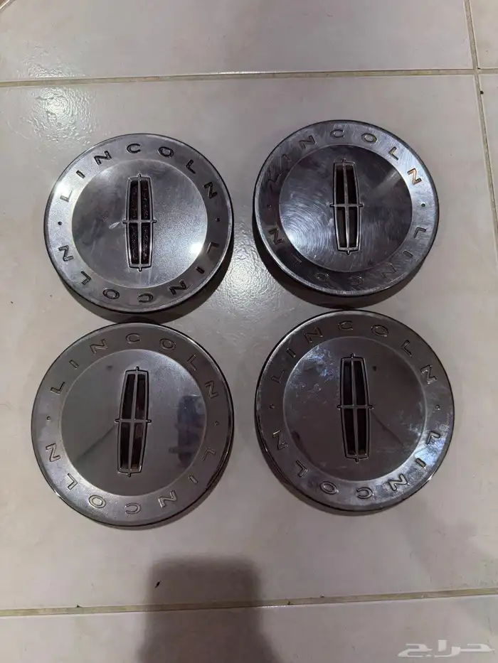 طيس جنوط اللنكون 0