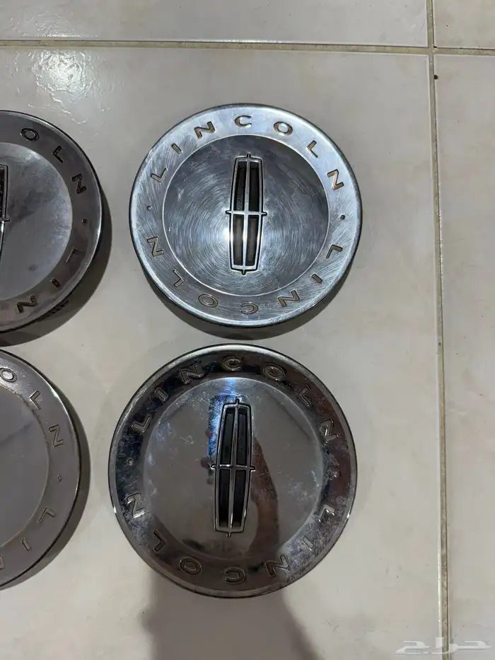 طيس جنوط اللنكون 4