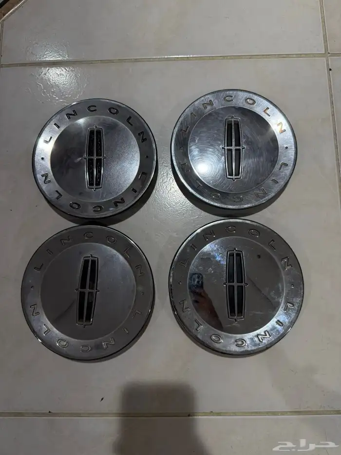 طيس جنوط اللنكون 1