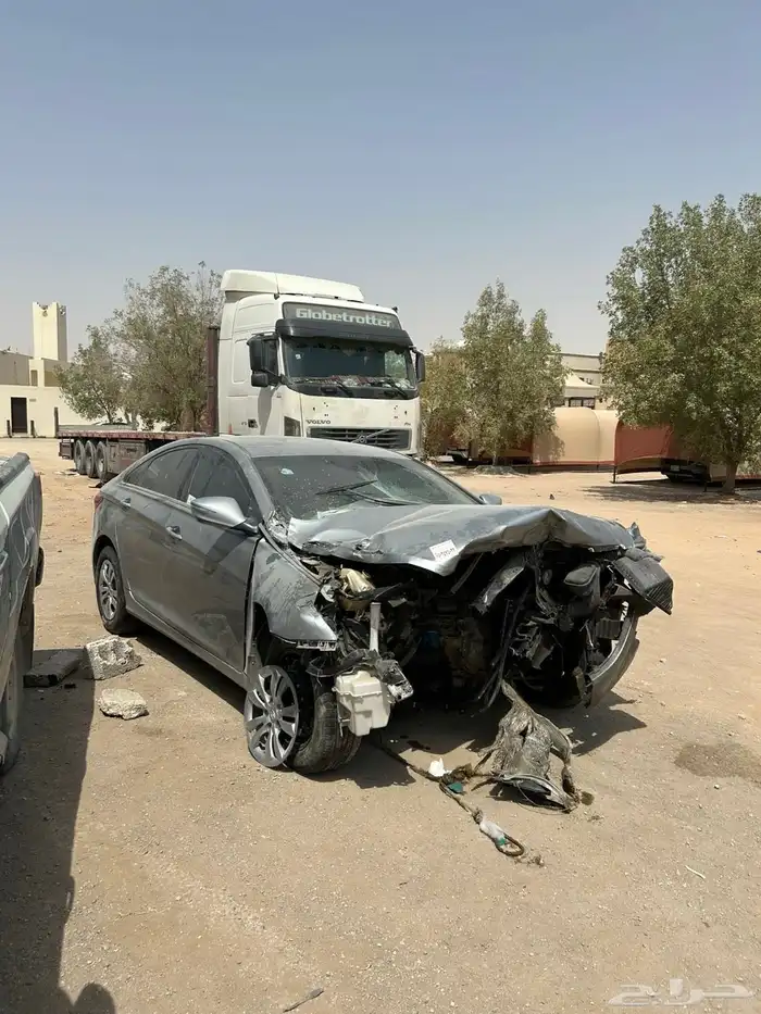 سوناتا2015 1