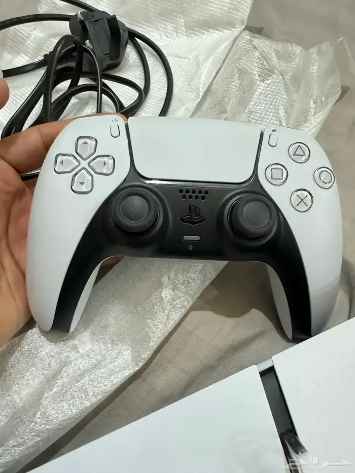 سوني 5 2