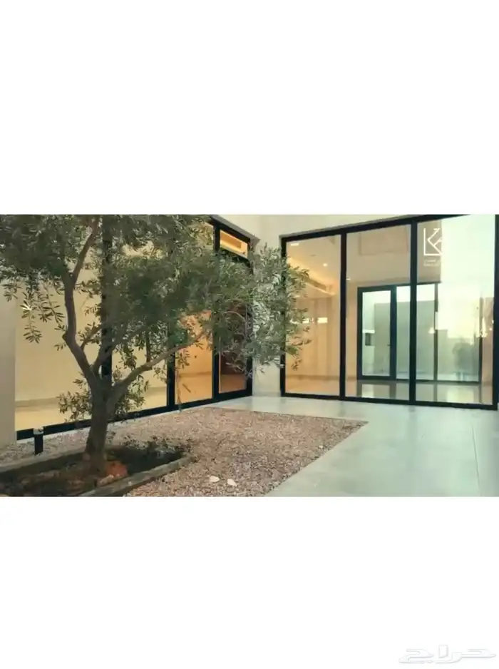 فيلا دبلكس بحي ثروة 4