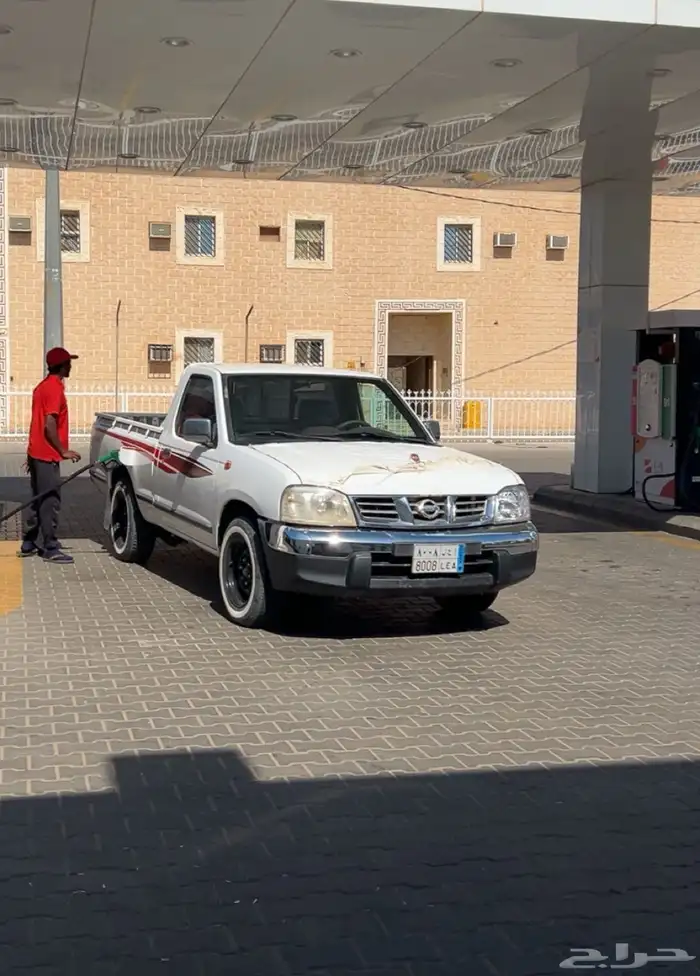 البيع 2