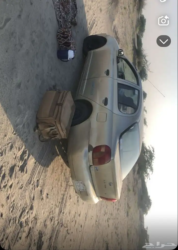 ايكو 1