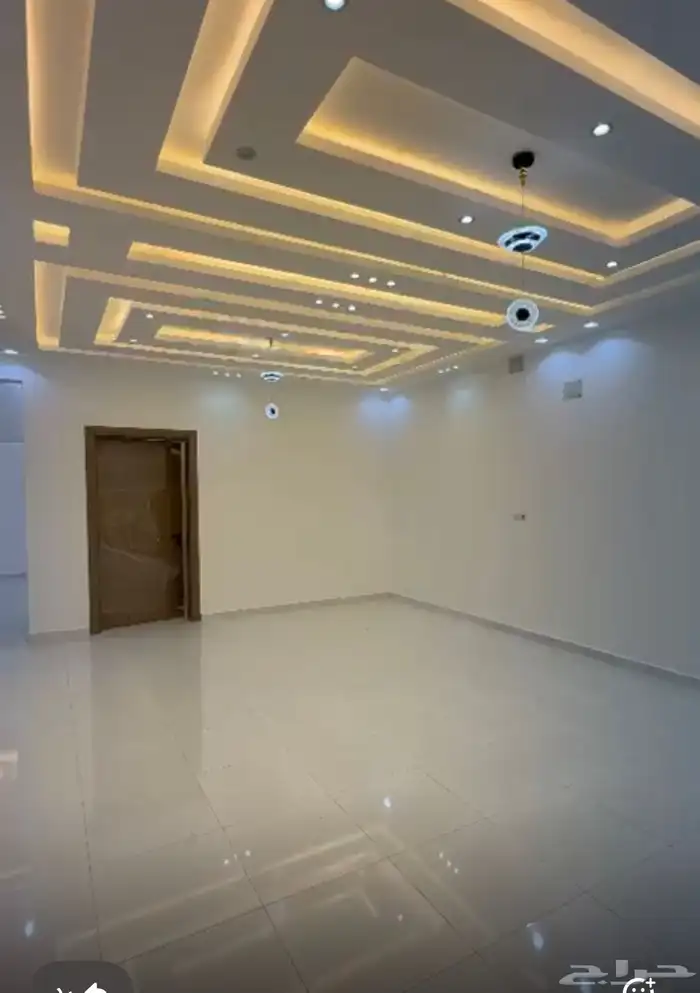 ادوار للبيع أحد رفيدة ( حي الصوامع ) 2