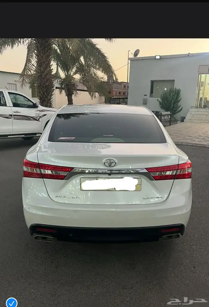 افلون13 1