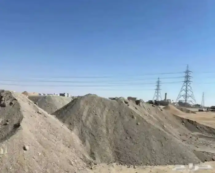 دفان شلبا بطحا 0