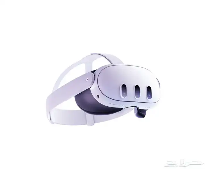 نظاره meta quest 3 vr 0