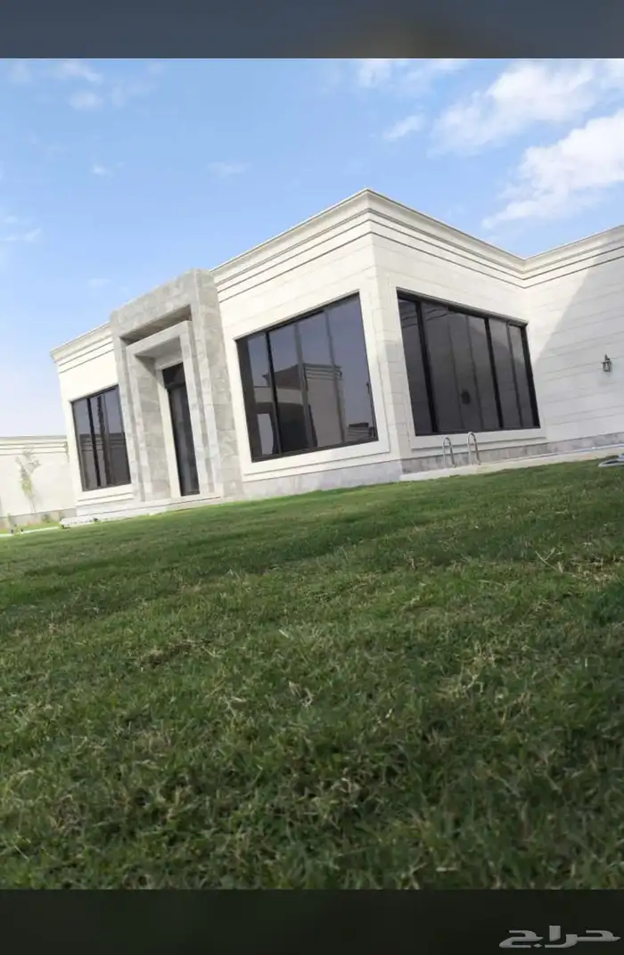 العميد لا اعمال الزجاج والألمنيوم 5