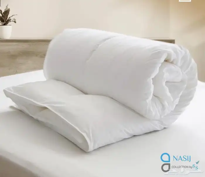 منتجات فندقية صابون شامبو مناشف روب غلايات 22