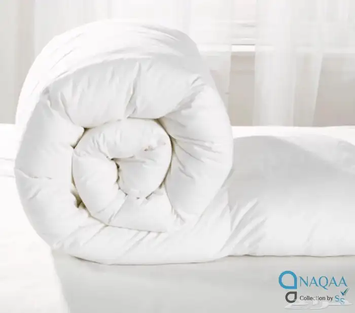 مستلزمات فنادق وشقق وشاليهات ومفارش جمله 24