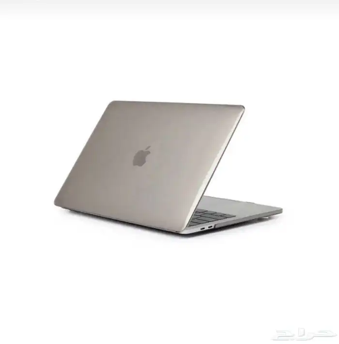 لاب توب ابل 0