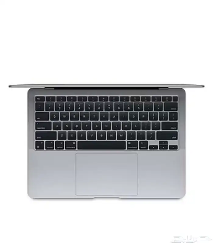 لاب توب ابل 1