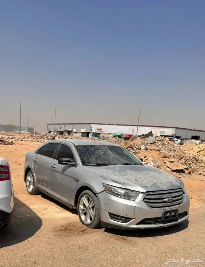 تشليح نوفر جميع خدمات التشليح 0