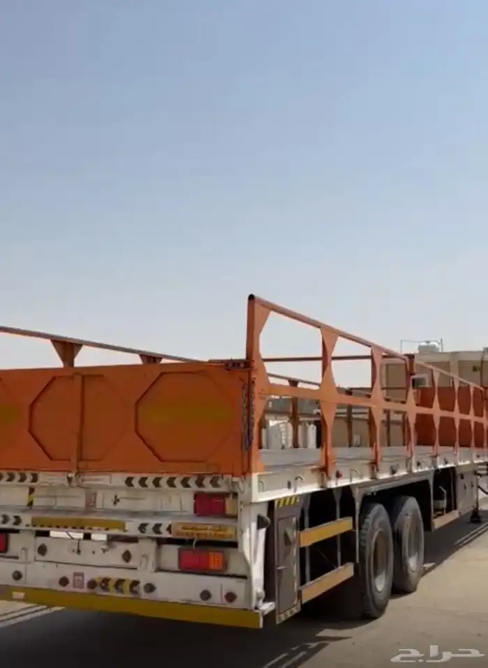 شبك جوانب 2