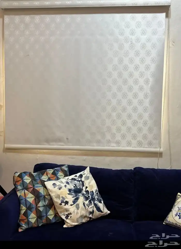 كنب كحلي للبيع 0
