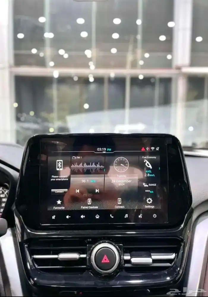 اوربان كروزر 2026 اقل الاسعار 6