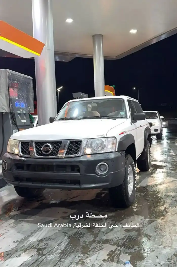 فتك 0