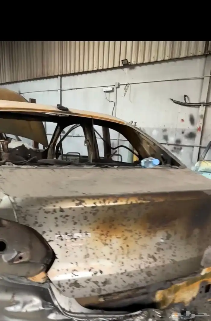 باب شنطه بيجاس 0