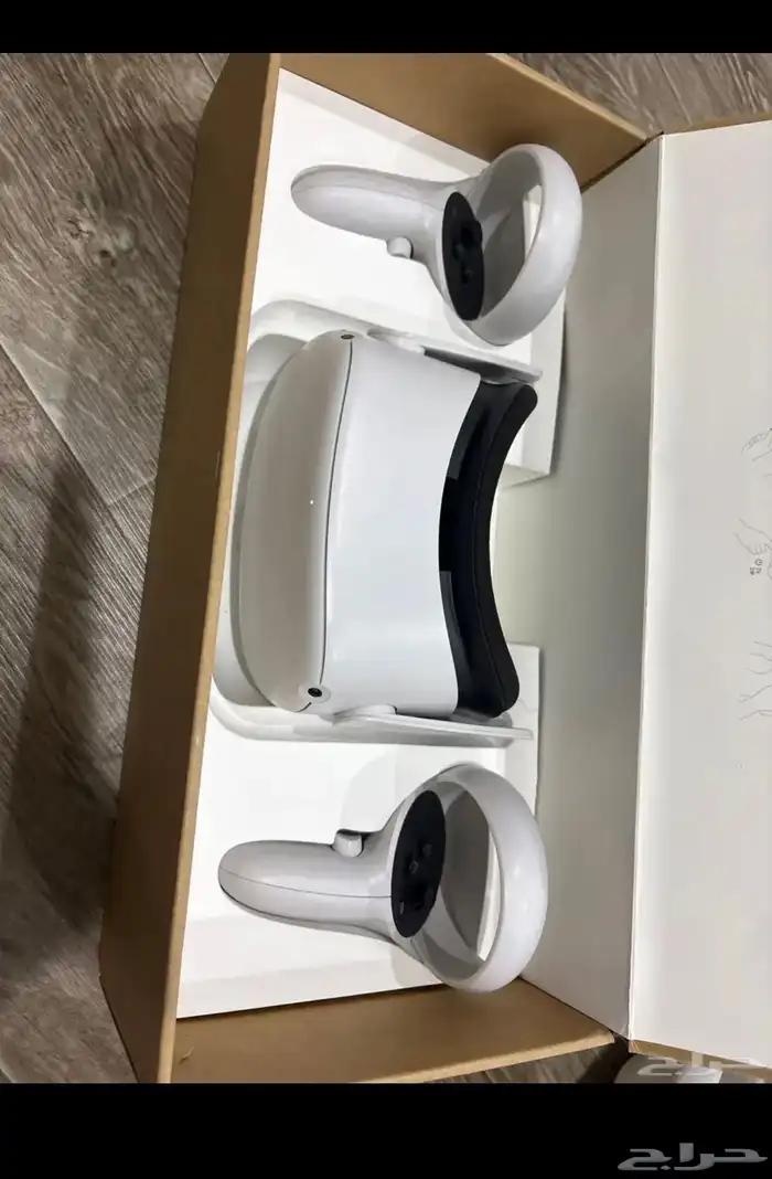ميتا كوست2 0