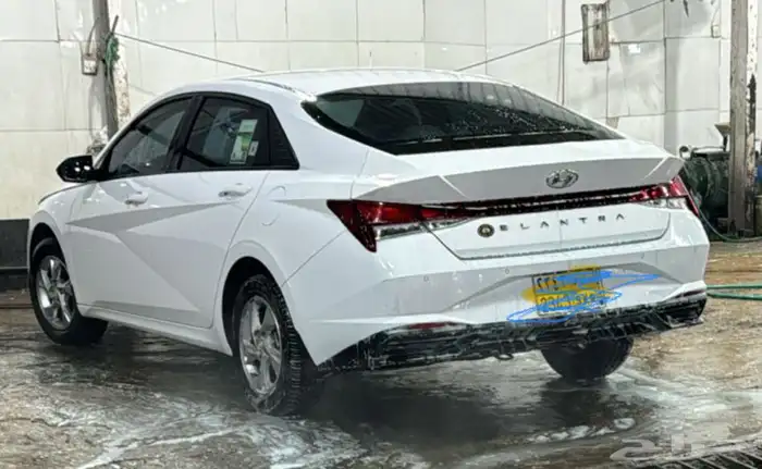 النترا 2023 للتنازل- عبد اللطيف جميل 0