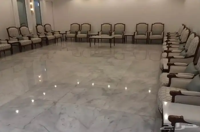 تفصيل كراسي قاعات افراح وكراسي مجالس ملكيه فردي 13