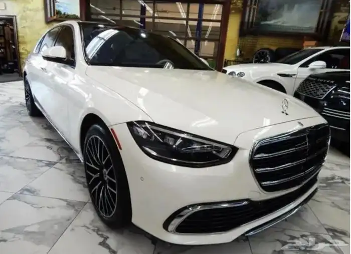 الرياض 0