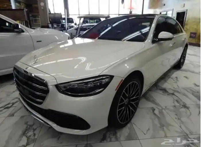 الرياض 5