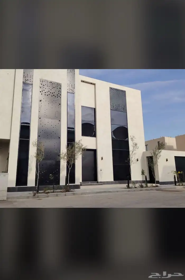 العميد لا اعمال الزجاج والألمنيوم 11