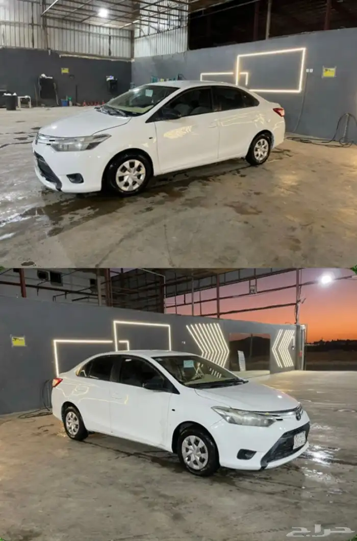 يارس 2015 0