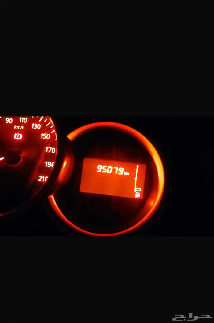 الرياض 13