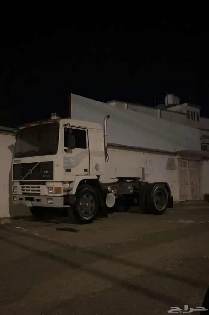 راس فولفو F12الزاهد 0