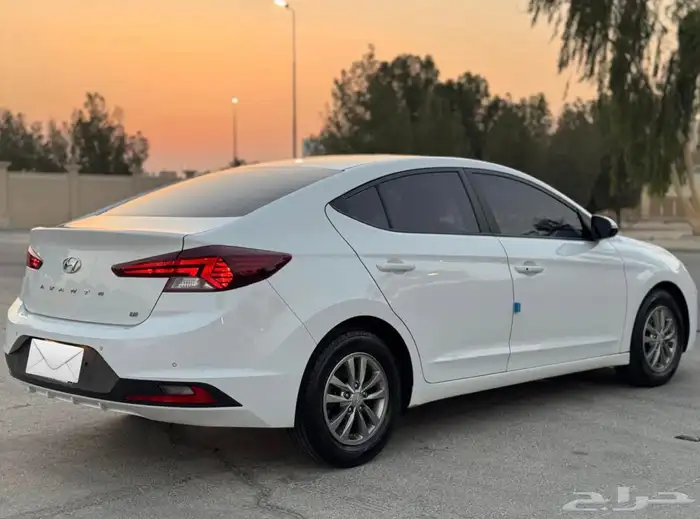 النترا(2020)ممشى(104)بدي وكالة شرط نضيف جدا 3