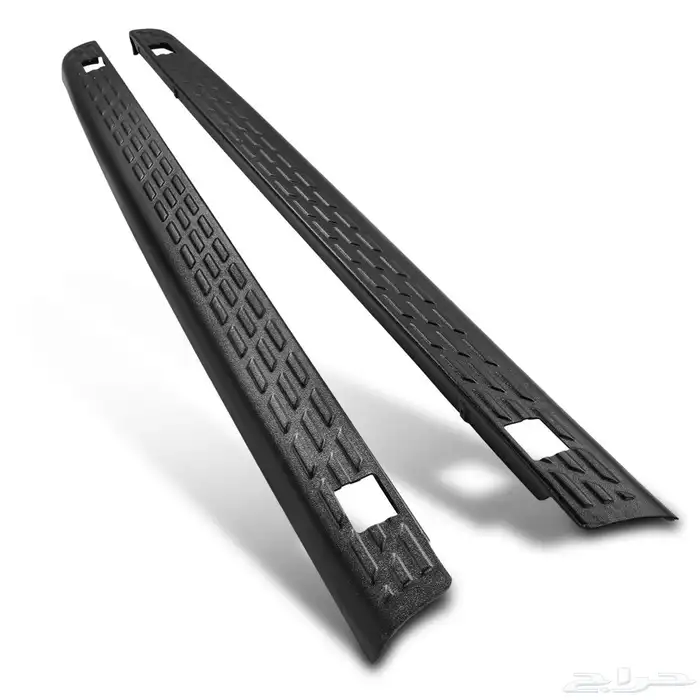 مساطر سييرا سلفرادوا مديل 2007 إلى 2013 حجم 1500 0