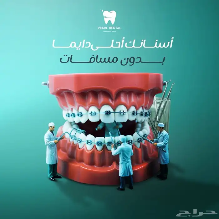 مصمم جرافيك   خدمات تصميم وكتابة بأحترافية 7