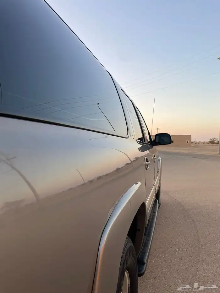 جمس سوبربان 13