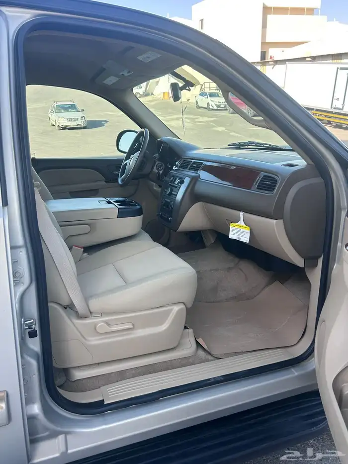 يوكن xl 8