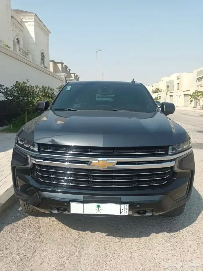 سوبربان LT 2022 سعودي 0