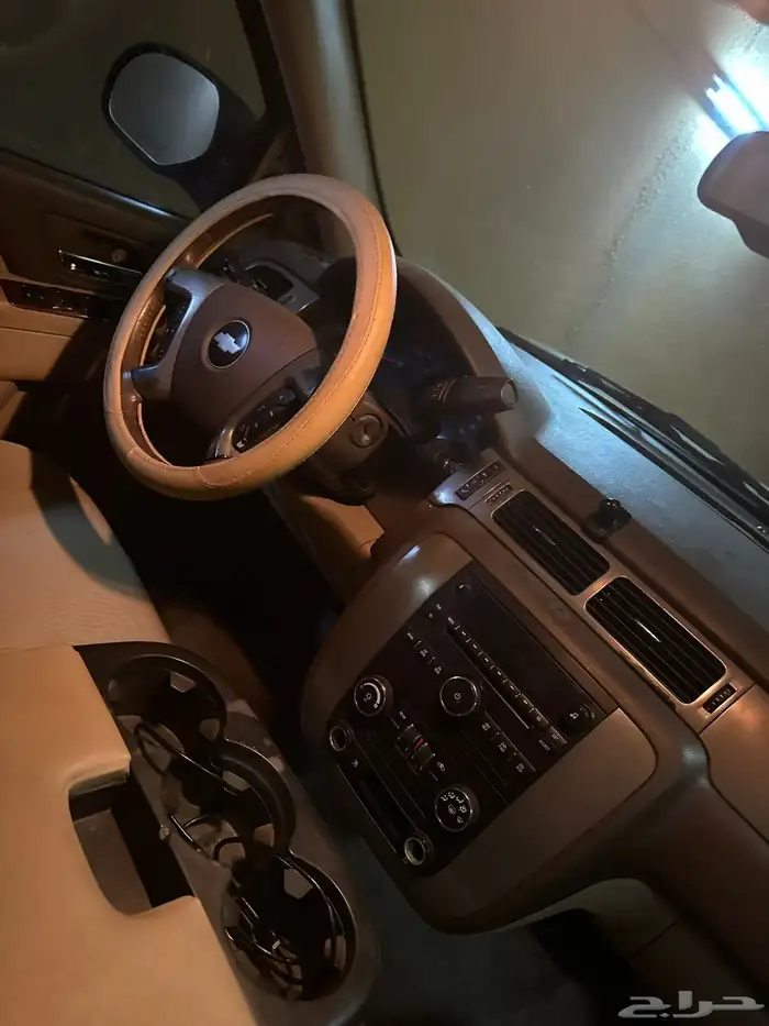 سوبربان ثاني مالك 11